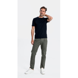 Merino majica s kratkimi rokavi Thermowave Life