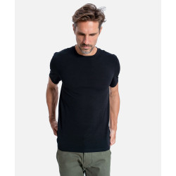 Thermowave Merino Life T-Shirt, fitting