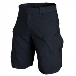 Taktične kratke hlače Helikon-Tex UTL stretch ripstop 11'', temno modra