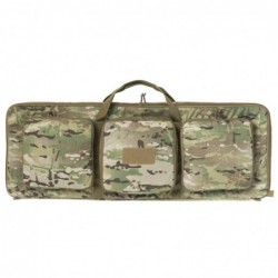 Helikon-Tex Double Upper Rifle Bag 18 - MultiCam