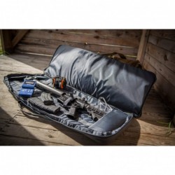 Helikon-Tex Double Upper Rifle Bag 18