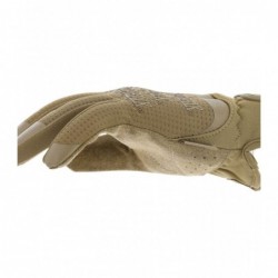 Taktične rokavice Mechanix Fast Fit gen II - kojot