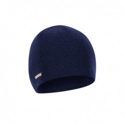 Helikon-Tex Merino Urban Beanie Cap - Navy