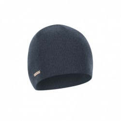 Helikon-Tex Merino Urban Beanie Cap - Shadow grey